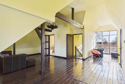 Breaza, Zona centrala - 11