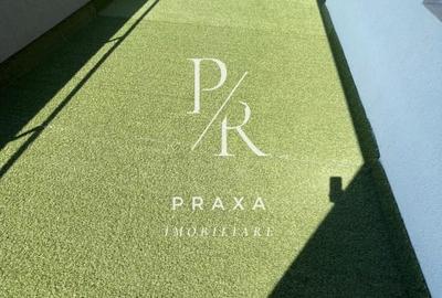 Garsonieră semidecomandată în Florești - 13