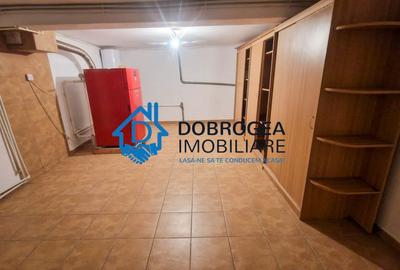 Casă individuală cu 5 camere cu Canalizare în Păcii - 17