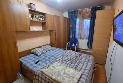 Comision 0%. Centrala. La 1 minut de piata Dacia. - 3