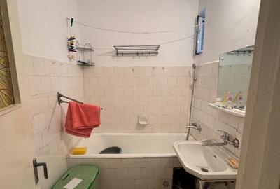 Vand apartament cu 4 camere - 3