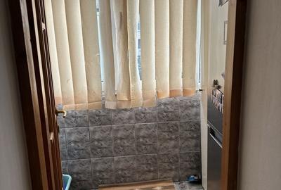 Apartament cu 2 camere decomandat în Fălticeni - 2