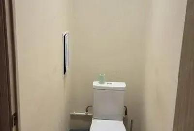 Apartament nou cu 2 camere de inchiriat in zona Avantgarden - 6
