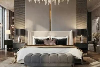 Penthouse I Lux I Metrou Mihai Bravu I Comision 0 - 9