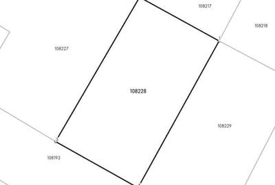 Teren Intravilan de vanzare - 3