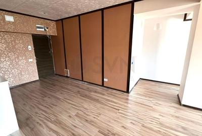 REA1025016 Apartament 3 camere Cartierul Francez - 6