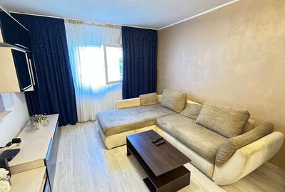 Drumul Taberei, Romancierilor, CIty Hotel - 12