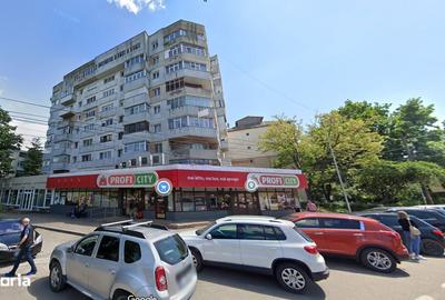 Apartament cu 2 camere în Central - 10