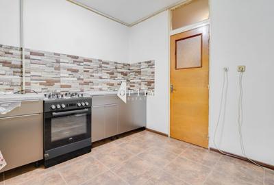 NOU! 4 Camere SUPER Locatie, 2 bai,CENTRALA -Cotroceni - 2