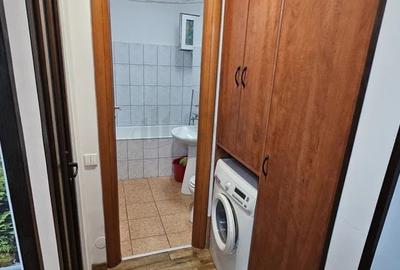 REA1025846 Apartament 2 camere Militari Apusului REA1025846 Apartament 2 camere Militari Apusului - 8