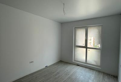 Apartament cu 2 camere semidecomandat în Militari - 2
