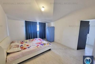 Apartament 3 camere de inchiriat, zona Ana Ipatescu, 70 mp #16606 - 6