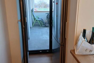 Apartament cu 3 camere decomandat în Central - 4