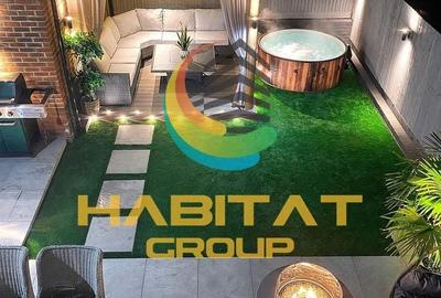 Apartament cu 3 camere decomandat în Central - 1