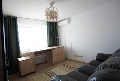 Green City | 1 Decembrie | Vilă cu grădină | Cartier verde privat | Centrală - 35