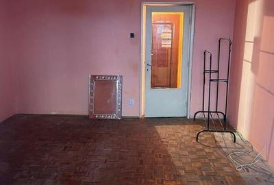 Garsonieră în Central - 4