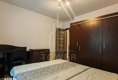 Apartament cu 2 camere în Ștrand - 4