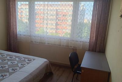 Apartament cu 2 camere decomandat în Eroii Revoluției - 2