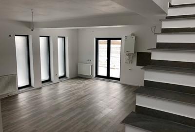 Oferta !!!
Oferta Valabila 30 zile 
85.000 € +TVA 5%
Pret Vechi 105.000€ - 8