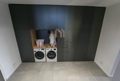 Vila moderna cu priveliste panoramica! - 16