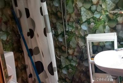 Ofer spre inchiriere garsoniera confort 2 aproape de metrou Ctin Brancoveanu - 3