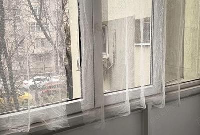 Apartament cu 2 camere decomandat în Rahova - 6