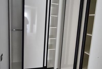 Vila exclusivista de lux in Sibiu! - 23
