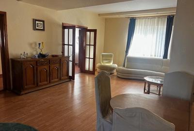 Casă cu Teren 758 Mp în Trivale - 5
