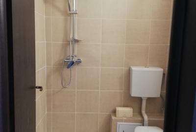 Inchiriere garsoniera MODERNA Drumul Taberei - Orizont - 1 min metrou Orizont - 4