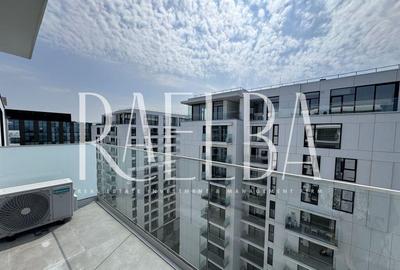 | 3 camere | ONE COTROCENI | ULTIMELE DISPONIBILITATI | | 3 camere | ONE COTROCENI | ULTIMELE DISPONIBILITATI | - 13