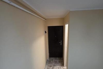 Garsoniera Confort 3 Zona Burdujeni - 5