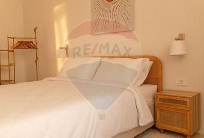 Apartament premium cu 4 camere de inchiriat - Ultracentral - 3