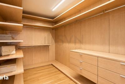 Casă cu 6 camere cu Teren 1500 Mp în Central - 12