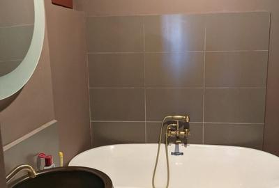 Apartament 2CAM 74 MP Str. Dorobantilor, Parcare, aproape de Tribunal - 3