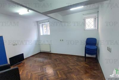 Vanzare apartament 2 camere Domenii, Agronomie - 8