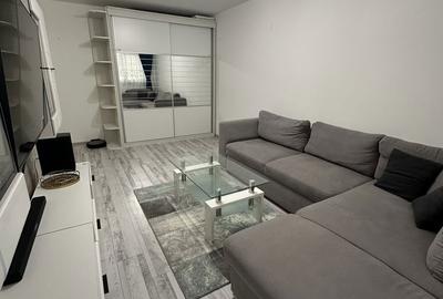 Apartament cu 2 camere decomandat în Central - 4