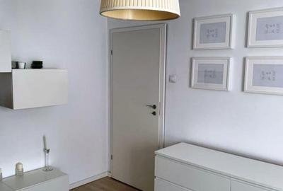 Apartament 2 camere in Ploiesti, zona Nord - 5