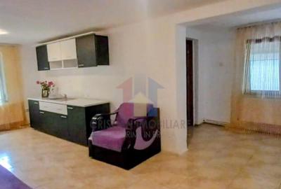 CASA 3 cam 130mp utili L. Sarat ,teren=630mp MOBILATA - 18