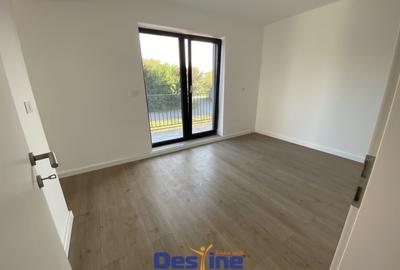 Vila tip duplex, 4 camere, 102 mp + curte individuala, Bartolomeu Vila tip duplex, 4 camere, 102 mp + curte individuala, Bartolomeu - 5