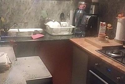 Apartament semidecomandat în Fizicienilor - 6