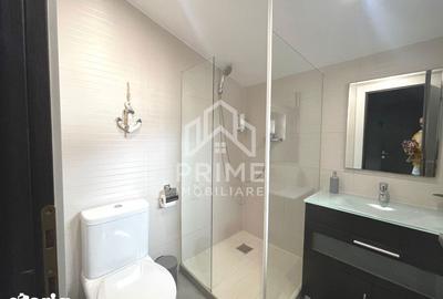 Casă cu 6 camere cu Teren 940 Mp în Câlnic - 1