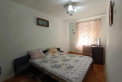Apartament cu 3 camere in zona Complexul Studentesc - 2