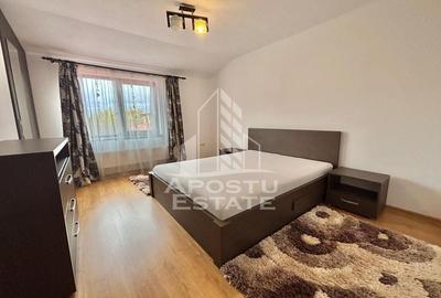 Casa de inchiriat, curte proprie, zona Dumbravita - 10