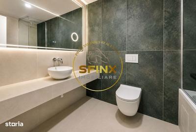 Apartament cu 2 camere în Tunari - 3