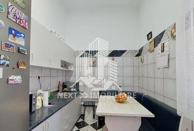 Casa 3 Camere, Piata Grivitei, Constanta - 8