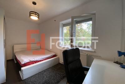 COMISION 0% Apartament cu 2 camere de inchiriat langa Piata Unirii - ID C4425 - 5