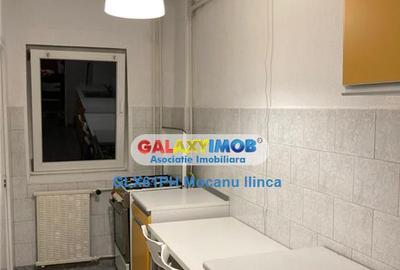 Garsoniera in Ploiesti, zona Ultracentrala - 6