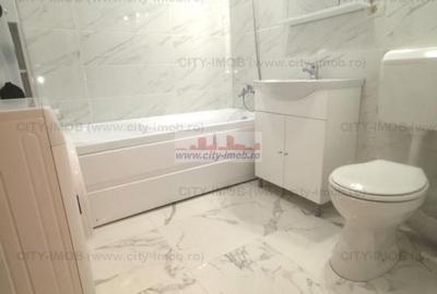 Vanzare Apartament doua camere Dobroiesti,  Fundeni . Bloc NOU - 26