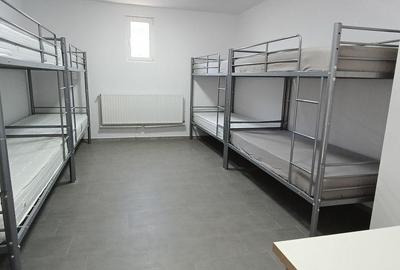 Apartament în Central - 2