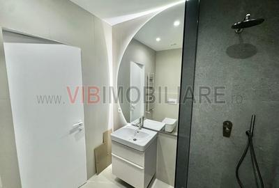 2 Camere - Aviatiei Tower - Promenada - Aurel Vlaicu 2 Camere - Aviatiei Tower - Promenada - Aurel Vlaicu - 8